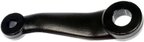 Dorman 541-448 Steering Pitman Arm - view 3