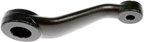 Dorman 541-448 Steering Pitman Arm - view 1