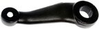 Dorman 541-448 Steering Pitman Arm - view 2