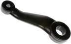 Dorman 541-448 Steering Pitman Arm - view 4