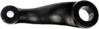 Dorman 541-449 Steering Pitman Arm - view 3