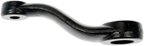 Dorman 541-449 Steering Pitman Arm - view 1