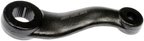 Dorman 541-449 Steering Pitman Arm - view 2