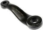 Dorman 541-449 Steering Pitman Arm - view 4