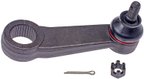 Dorman 541-450 Steering Pitman Arm - view 2