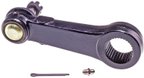 Dorman 541-451 Steering Pitman Arm - view 1