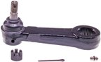 Dorman 541-451 Steering Pitman Arm - view 2