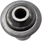 Dorman 541-452 Radius Arm Bushing - Front - view 1