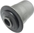 Dorman 541-452 Radius Arm Bushing - Front - view 2