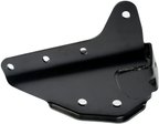 Dorman 541-453 Radius Arm Bracket - Front Left - view 2