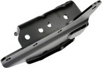 Dorman 541-453 Radius Arm Bracket - Front Left - view 4