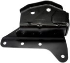 Dorman 541-453 Radius Arm Bracket - Front Left - view 1