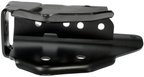 Dorman 541-453 Radius Arm Bracket - Front Left - view 3