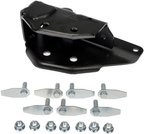 Dorman 541-453 Radius Arm Bracket - Front Left - view 5