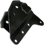 Dorman 541-454 Radius Arm Bracket - Front Right - view 3