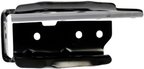 Dorman 541-454 Radius Arm Bracket - Front Right - view 1