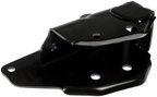 Dorman 541-454 Radius Arm Bracket - Front Right - view 2