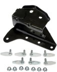 Dorman 541-454 Radius Arm Bracket - Front Right - view 4