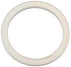 Dorman 541-456 Rack and Pinion Spacer - view 3