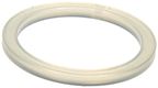 Dorman 541-456 Rack and Pinion Spacer - view 1