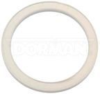 Dorman 541-456 Rack and Pinion Spacer - view 5