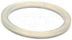 Dorman 541-456 Rack and Pinion Spacer - view 6