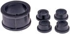 Dorman 541-459 Rack and Pinion Mount Bushing - Front - view 2