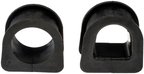 Dorman 541-460 Rack and Pinion Mount Bushing - Front - view 1
