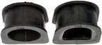 Dorman 541-460 Rack and Pinion Mount Bushing - Front - view 2