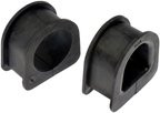 Dorman 541-460 Rack and Pinion Mount Bushing - Front - view 4