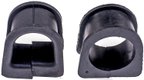 Dorman 541-461 Rack and Pinion Mount Bushing - Front - view 2
