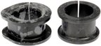 Dorman 541-462 Rack and Pinion Mount Bushing - Front - view 1