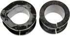Dorman 541-462 Rack and Pinion Mount Bushing - Front - view 2