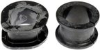 Dorman 541-462 Rack and Pinion Mount Bushing - Front - view 4