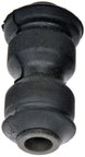 Dorman 541-463 Rack and Pinion Bushing - view 1