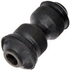 Dorman 541-463 Rack and Pinion Bushing - view 2