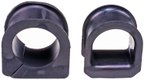 Dorman 541-466 Rack and Pinion Mount Bushing - Front - view 2