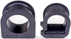 Dorman 541-467 Rack and Pinion Mount Bushing - Front - view 2