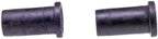 Dorman 541-468 Rack and Pinion Mount Bushing - Front - view 1