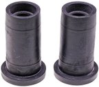 Dorman 541-468 Rack and Pinion Mount Bushing - Front - view 2
