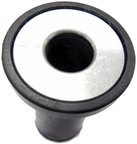 Dorman 541-469 Rack and Pinion Bushing - view 1