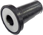 Dorman 541-469 Rack and Pinion Bushing - view 2