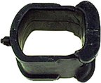 Dorman 541-473 Rack and Pinion Bushing - Front - view 2