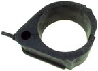 Dorman 541-474 Rack and Pinion Bushing - Right - view 1