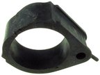 Dorman 541-474 Rack and Pinion Bushing - Right - view 2