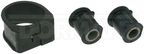 Dorman 541-476 Rack and Pinion Mount Bushing - Front - view 3