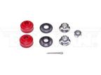 Dorman 541-483 Suspension Stabilizer Bar Link Repair Kit - Front - view 2