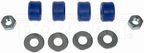 Dorman 541-486 Suspension Stabilizer Bar Link Bushing - Front - view 3