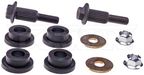 Dorman 541-490 Suspension Stabilizer Bar Link Kit - Rear - view 2