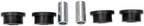Dorman 541-495 Suspension Stabilizer Bar Link - Front - view 3